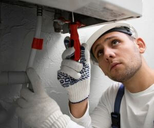 About Emergency plumbing pros Haines Falls, NY
